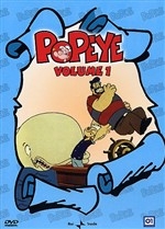 Copertina  Volume 1