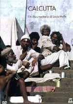 Copertina  Calcutta