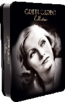 Copertina  Mata hari