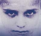 Copertina  Oh! Uomo