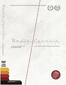 Copertina  Radio Egnatia