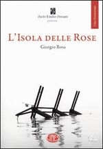 Copertina  L'isola delle rose