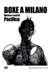 Copertina  Boxe a Milano