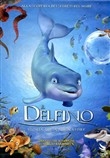 Copertina  Il delfino