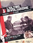 Copertina  L'altra rivoluzione