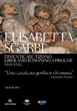 Copertina  Dimenticare Tiziano : Girolamo Romanino a Pisogne 1531-1532