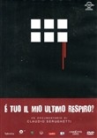 Copertina  E' tuo il mio ultimo respiro?