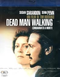 Copertina  Dead man walking : condannato a morte