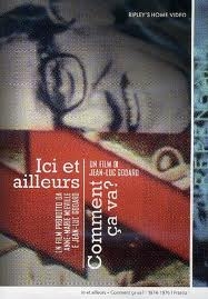 Copertina  Ici et ailleurs ; Comment ça va?