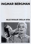 Copertina  Alle soglie della vita = Nära livet