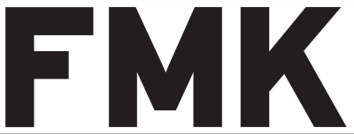 Copertina  8mm