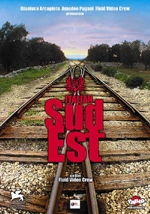 Copertina  Italian sud est