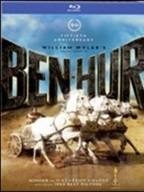 Copertina  Ben-Hur