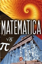 Copertina  3: Leibniz e Newton: geni e rivali . Le nuove frontiere della matematica