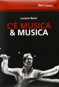 Copertina  C'è musica & musica