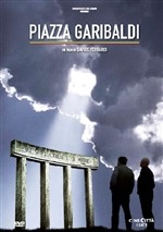 Copertina  Piazza Garibaldi