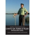 Copertina  Canto da terra d'àgua = waterland song