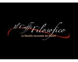 Copertina  Roberta De Monticelli racconta Husserl e la fenomenologia
