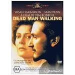 Copertina  Dead man walking : condannato a morte 