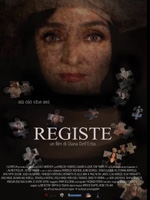 Copertina  Registe