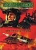 Copertina  Starship Troopers
