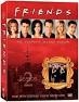 Copertina  Friends : Stagione 2