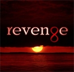Copertina  Reven8e. Prima Serie