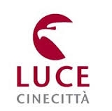 Copertina   Documenti d'archivio dell'Istituto Luce : Il Futurismo (dal 1909 al 1918)