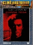 Copertina  Corda tesa