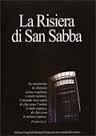 Copertina  La Risiera di San Sabba