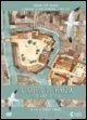 Copertina  Il ghetto di Venezia : 500 anni di vita
