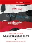 Copertina  Below sea level