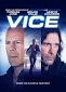 Copertina  Vice