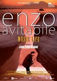 Copertina  Enzo Avitabile Music Life